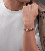 Charger l'image dans la galerie, PEAGB0082906_04
