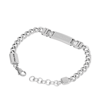 Load image into Gallery viewer, PEAGB0084601_03

