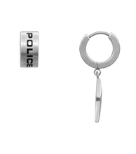 Carica l'immagine nel visualizzatore di Gallery, PEAGE0041102_01
