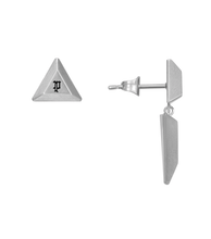 Carica l'immagine nel visualizzatore di Gallery, PEAGE0080101_01
