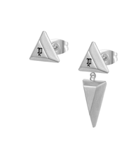 Carica l'immagine nel visualizzatore di Gallery, PEAGE0080101_02
