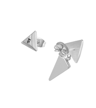 Carica l'immagine nel visualizzatore di Gallery, PEAGE0080101_03
