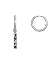 Charger l&#39;image dans la galerie, PEAGE0080201_01
