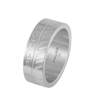 Carica l'immagine nel visualizzatore di Gallery, PEAGF0078001_02
