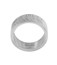 Carica l'immagine nel visualizzatore di Gallery, PEAGF0078001_03
