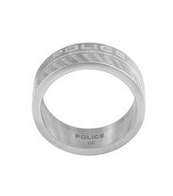 Carica l'immagine nel visualizzatore di Gallery, PEAGF0078003_03
