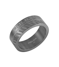 Carica l'immagine nel visualizzatore di Gallery, PEAGF0078005_01
