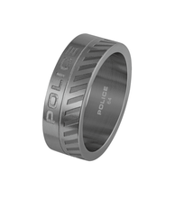 Carica l'immagine nel visualizzatore di Gallery, PEAGF0078005_02
