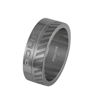 Carica l'immagine nel visualizzatore di Gallery, PEAGF0078006_02
