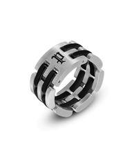 Cargar imagen en el visor de la galería, PEAGF0078602_01
