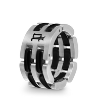 Cargar imagen en el visor de la galería, PEAGF0078602_02
