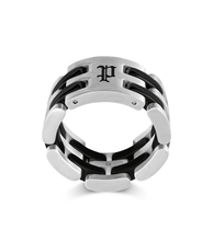 Cargar imagen en el visor de la galería, PEAGF0078602_03
