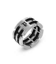 Cargar imagen en el visor de la galería, PEAGF0078603_01
