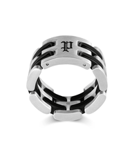 Cargar imagen en el visor de la galería, PEAGF0078603_03
