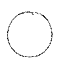 Cargar imagen en el visor de la galería, PEAGN0006201_01
