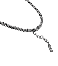 Cargar imagen en el visor de la galería, PEAGN0006201_03
