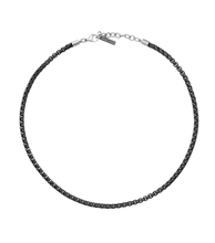 Cargar imagen en el visor de la galería, PEAGN0006202_01
