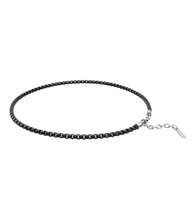 Cargar imagen en el visor de la galería, PEAGN0006202_02
