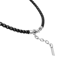 Cargar imagen en el visor de la galería, PEAGN0006202_03
