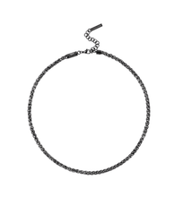 Carica l'immagine nel visualizzatore di Gallery, PEAGN0010703_01
