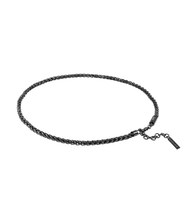 Carica l'immagine nel visualizzatore di Gallery, PEAGN0010703_02
