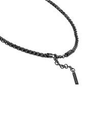 Carica l'immagine nel visualizzatore di Gallery, PEAGN0010703_03
