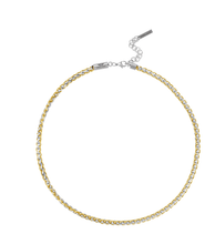 Load image into Gallery viewer, PEAGN0010704_01
