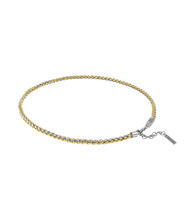 Load image into Gallery viewer, PEAGN0010704_02
