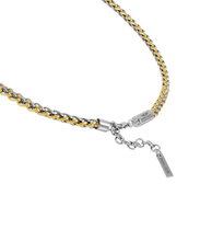 Load image into Gallery viewer, PEAGN0010704_03
