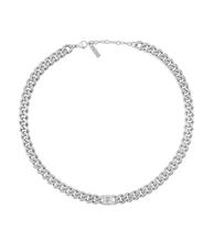 Cargar imagen en el visor de la galería, PEAGN0077901_01
