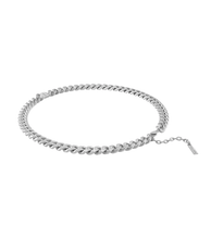 Cargar imagen en el visor de la galería, PEAGN0077901_02
