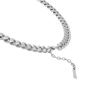 Cargar imagen en el visor de la galería, PEAGN0077901_03
