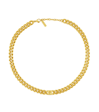 Cargar imagen en el visor de la galería, PEAGN0077902_01
