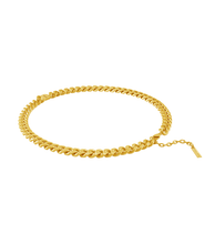 Cargar imagen en el visor de la galería, PEAGN0077902_02
