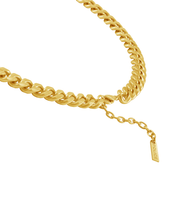 Cargar imagen en el visor de la galería, PEAGN0077902_03
