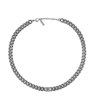 Cargar imagen en el visor de la galería, PEAGN0077903_01
