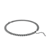 Cargar imagen en el visor de la galería, PEAGN0077903_02
