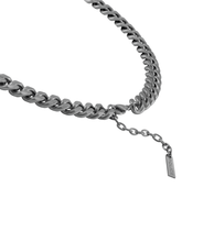 Cargar imagen en el visor de la galería, PEAGN0077903_03
