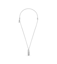 Carica l'immagine nel visualizzatore di Gallery, PEAGN0078001_01
