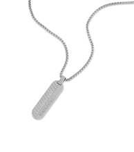 Carica l'immagine nel visualizzatore di Gallery, PEAGN0078001_02
