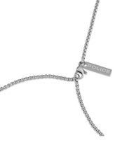 Carica l'immagine nel visualizzatore di Gallery, PEAGN0078001_03
