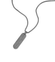 Carica l'immagine nel visualizzatore di Gallery, PEAGN0078002_02
