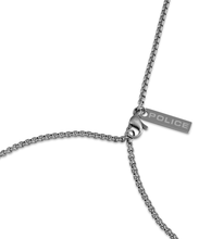 Carica l'immagine nel visualizzatore di Gallery, PEAGN0078002_03
