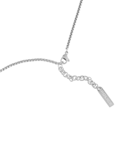 Cargar imagen en el visor de la galería, PEAGN0078101_03
