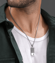 Cargar imagen en el visor de la galería, PEAGN0078101_04
