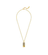 画像をギャラリービューアに読み込む, PEAGN0078102_01
