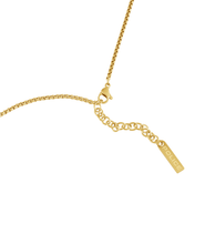 画像をギャラリービューアに読み込む, PEAGN0078102_03
