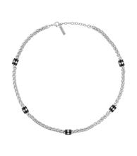 Carica l'immagine nel visualizzatore di Gallery, PEAGN0078201_01
