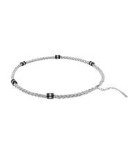 Carica l'immagine nel visualizzatore di Gallery, PEAGN0078201_02
