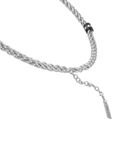 Carica l'immagine nel visualizzatore di Gallery, PEAGN0078201_03
